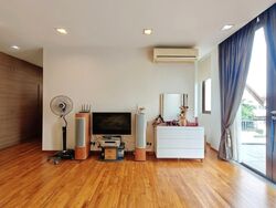 Jalan Anggerek (D13), Semi-Detached #527527011